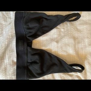 Skims bralette